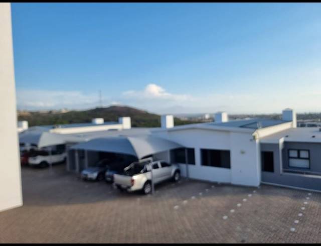 3 BEDROOM APARTMENT FOR SALE IN ISLAND VIEW